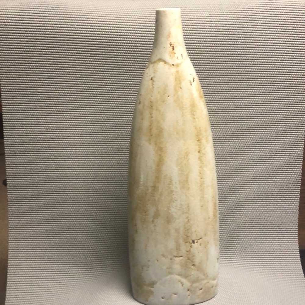 Large Vase